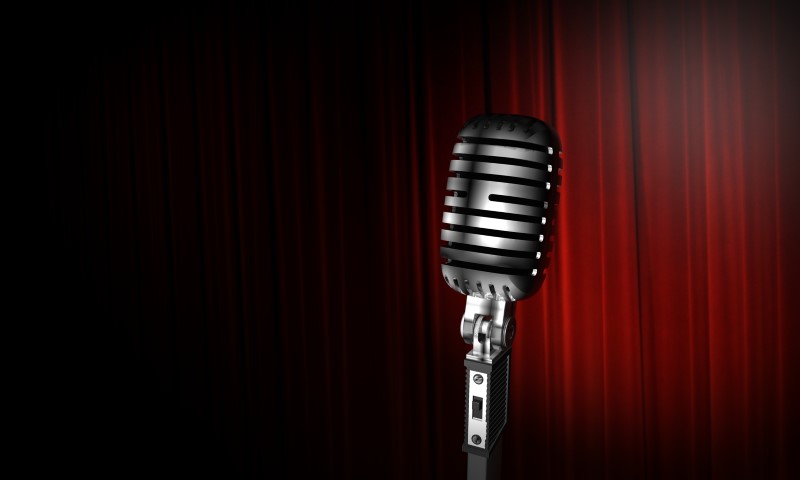 איך בוחרים תקליטן